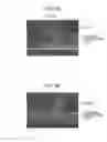 Fig. 07 - METHOD FOR MANUFACTURING LIQUID EJECTING HEAD, METHOD FOR MANUFACTURING PIEZOELECTRIC ELEMENT, METHOD FOR PATTERNING PIEZOELECTRIC FILM, AND METHOD FOR MANUFACTURING ULTRASONIC TRANSDUCER