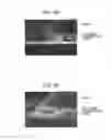 Fig. 09 - METHOD FOR MANUFACTURING LIQUID EJECTING HEAD, METHOD FOR MANUFACTURING PIEZOELECTRIC ELEMENT, METHOD FOR PATTERNING PIEZOELECTRIC FILM, AND METHOD FOR MANUFACTURING ULTRASONIC TRANSDUCER