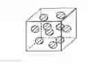 Fig. 01 - METHOD FOR MANUFACTURING POROUS STRUCTURE AND METHOD FOR FORMING PATTERN