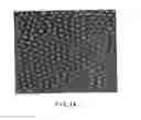 Fig. 02 - METHOD FOR MANUFACTURING POROUS STRUCTURE AND METHOD FOR FORMING PATTERN