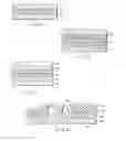 Fig. 06 - METHOD FOR MANUFACTURING POROUS STRUCTURE AND METHOD FOR FORMING PATTERN