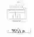Fig. 02 - Apparatus and method of detecting temperature and apparatus for processing substrate