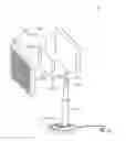 Fig. 01 - Carbon nanotube based electric heater with supporter having blind holes or protrusions