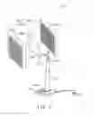Fig. 06 - Carbon nanotube based electric heater with supporter having blind holes or protrusions