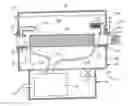 Fig. 01 - Induction dryer