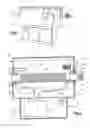 Fig. 02 - Induction dryer