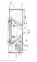 Fig. 09 - UTILITY BOX AND LID ASSEMBLY