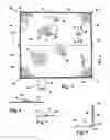 Fig. 04 - Portable Liquid Storage Tank