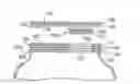 Fig. 01 - Sealing member with removable portion for exposing and forming a dispensing feature