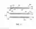 Fig. 02 - Sealing member with removable portion for exposing and forming a dispensing feature