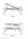 Fig. 03 - Sealing member with removable portion for exposing and forming a dispensing feature
