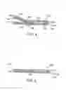 Fig. 04 - Sealing member with removable portion for exposing and forming a dispensing feature