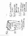 Fig. 02 - Toppless Trash Can