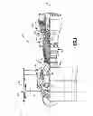Fig. 02 - Oil tank mount with lock