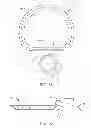 Fig. 22 - Cocktail plate