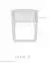 Fig. 05 - THERMAL CONTAINER STRUCTURE