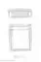 Fig. 06 - THERMAL CONTAINER STRUCTURE