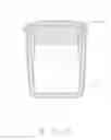 Fig. 07 - THERMAL CONTAINER STRUCTURE