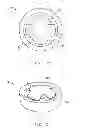 Fig. 02 - Insulated beverage apparatus and cooling device