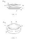 Fig. 03 - Insulated beverage apparatus and cooling device