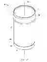 Fig. 05 - Insulated beverage apparatus and cooling device