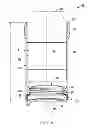 Fig. 08 - Insulated beverage apparatus and cooling device