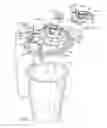 Fig. 02 - DRINK CUP LID