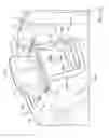 Fig. 04 - DRINK CUP LID