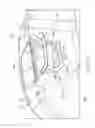 Fig. 06 - DRINK CUP LID