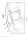 Fig. 08 - DRINK CUP LID