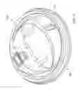 Fig. 09 - DRINK CUP LID