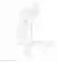 Fig. 01 - Detachable handle for a container having a bail
