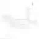 Fig. 02 - Detachable handle for a container having a bail