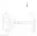 Fig. 04 - Detachable handle for a container having a bail