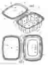 Fig. 02 - Tamper resistant container