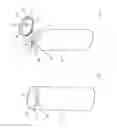 Fig. 02 - CLOSING ELEMENT FOR CONTAINERS
