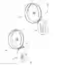 Fig. 06 - CLOSING ELEMENT FOR CONTAINERS
