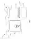 Fig. 02 - Apparatus for storing and dispensing wine