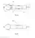 Fig. 03 - Metering device for the manually-controlled metering of a light-curing material, kit, and method