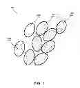 Fig. 02 - APPARATUS AND METHOD FOR DISPERSING CHIA SEEDS