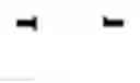 Fig. 02 - Two-part disinfectant system and related methods