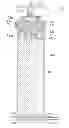 Fig. 01 - Reservoir Fluid Automatic Dispenser