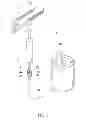 Fig. 02 - Reservoir Fluid Automatic Dispenser