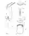 Fig. 03 - Reservoir Fluid Automatic Dispenser