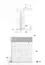 Fig. 04 - Reservoir Fluid Automatic Dispenser