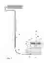 Fig. 05 - Reservoir Fluid Automatic Dispenser