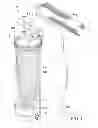Fig. 06 - Reservoir Fluid Automatic Dispenser