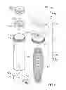 Fig. 07 - Reservoir Fluid Automatic Dispenser