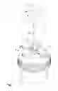 Fig. 09 - Reservoir Fluid Automatic Dispenser