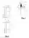 Fig. 04 - Expandable gravity-feed bin